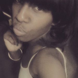 Meet your Posher, Sheena